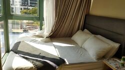 The Quayside (D9), Apartment #504370191